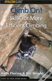 Capa do artigo Climb On!