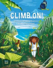 Capa do artigo Climb On!