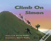 Climb On Simon