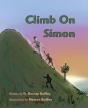 Climb On Simon - Preview