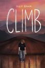 Climb - Preview