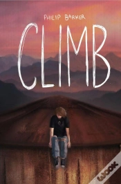 Capa do artigo Climb