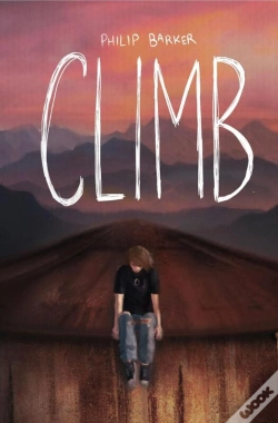 Capa do artigo Climb