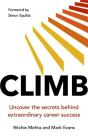 Climb - Preview
