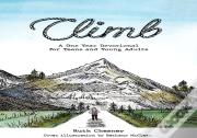 Climb
