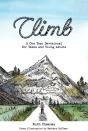 Climb - Preview