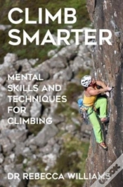 Capa do artigo Climb Smarter