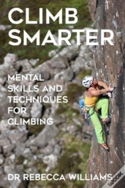 Capa do artigo Climb Smarter