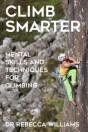 Climb Smarter - Preview
