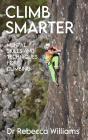 Climb Smarter - Preview
