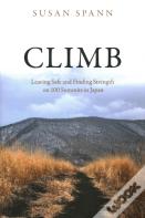 Climb