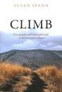 Climb - Preview