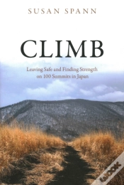 Capa do artigo Climb