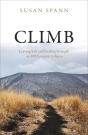 Climb - Preview
