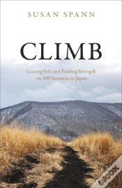 Capa do artigo Climb