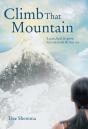 Climb That Mountain - Preview