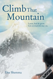 Capa do artigo Climb That Mountain