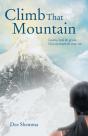 Climb That Mountain - Preview