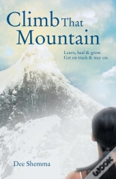 Climb That Mountain