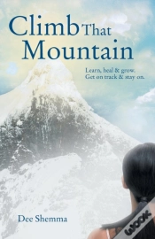 Capa do artigo Climb That Mountain