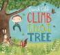 Climb That Tree - CD - Preview
