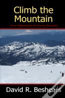 Climb The Mountain