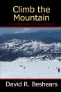 Climb The Mountain - Preview