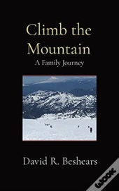 Climb The Mountain