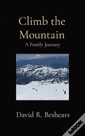 Capa do artigo Climb The Mountain