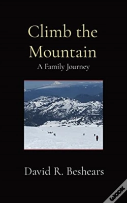 Capa do artigo Climb The Mountain