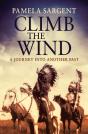 Climb The Wind - Preview