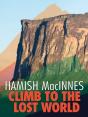 Climb To The Lost World - Preview