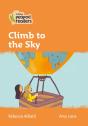 Climb To The Sky - Preview
