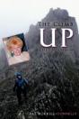Climb Up Life'S Mountain - Preview