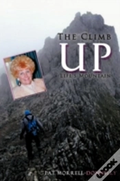 Capa do artigo Climb Up Life