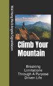 Climb Your Mountain