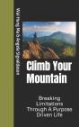Climb Your Mountain - Preview