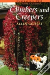 Capa do artigo Climbers And Creepers