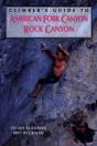 Climber'S Guide To American Fork/Rock Canyon - Preview