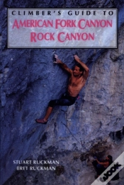 Capa do artigo Climber