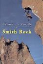 Climber'S Guide To Smith Rock - Preview