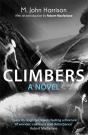 Climbers - Preview