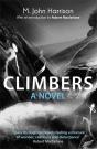 Climbers - Preview