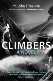 Climbers