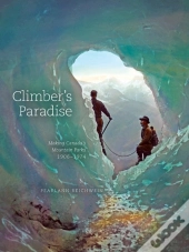Climber'S Paradise