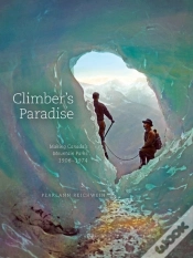 Capa do artigo Climber