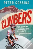 Climbers