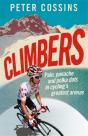 Climbers - Preview