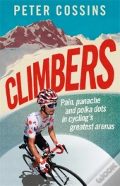 Climbers
