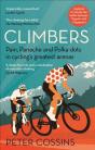 Climbers - Preview